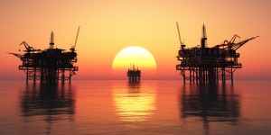 sunset-platform